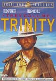 Buy : They Call Me Trinity (Lo chiamavano Trinità)