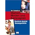 Produkt-Information 
