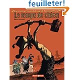 Détails sur le produit