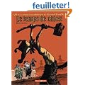 Une aventure rocambolesque de Sigmund Freud : Le Temps de chien