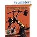 Une aventure rocambolesque de Sigmund Freud : Le Temps de chien