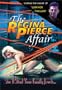 The Regina Pierce Affair