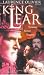 Videos (VHS) : King Lear [UK IMPORT]