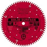 Freud LU95R010 10-Inch 72 Tooth TCG... by Freud
