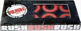 RUSH ABEC-3 BEARINGS