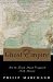 Books : Ghost Empire: How the French Almost Conquered North America