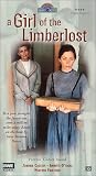 Girl of the Limberlost