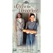 Girl of the Limberlost [VHS]