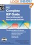 The Complete IEP Guide: How to Advocate for Your Special Ed Child