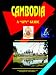 Cambodia: A Spy Guide