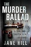 The murder ballad