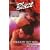 Naughty but Nice: Bare Essentials (Harlequin Blaze, No 63)