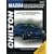 Mazda: 323/MX-3/626/MX-6/Millenia/Protege 1990-98 (Chilton's Total Car Care Repair Manual)