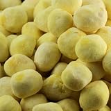 Chewy Lemon Bon Bons 100g