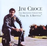 Time in a Bottle
