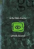 In the Blink of an Eye