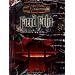 Dungeons & Dragons 3rd Edition (3.5)
