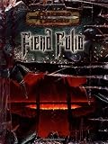 Fiend Folio (Dungeons & Dragons v3.5 Accessory)