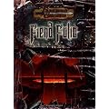 Fiend Folio: Dungeons & Dragons Supplement (D&D Supplement)