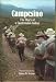 Search : Campesino: The Diary of a Guatemalan Indian