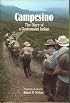Campesino: The Diary of a Guatemalan Indian