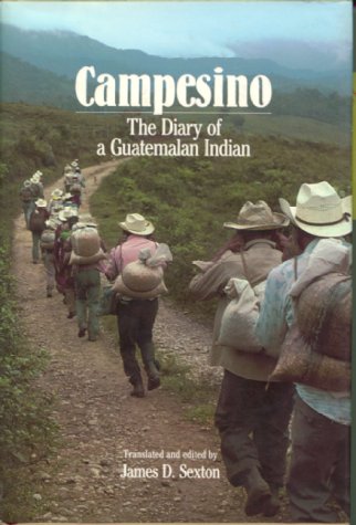 Central America