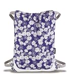 JanSport Deluxe Sport Bag Backpack