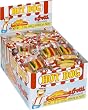 GUMMI MINI HOT DOGS