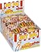 GUMMI MINI HOT DOGS