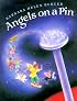 Angels on a Pin