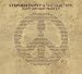 Happy Birthday Peace EP