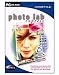 Software : PhotoLab Express