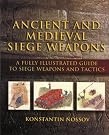 Ancient and Medieval...