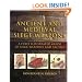 Ancient and Medieval Siege Weapons: A Fully Illustrated Guide to Siege Weapons and Tactics