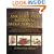 Ancient and Medieval Siege Weapons: A Fully Illustrated Guide to Siege Weapons and Tactics