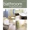 Bathroom Design