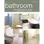 The Bathroom Makeover Book: Ideas and Inspiration for Bathrooms of All Shapes and Sizes (Hamlyn Home & Crafts)