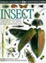 Insect (Eyewitness Guides)