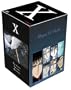 X (Part 2)