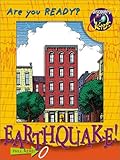 Earthquake! (Discovery Kids)