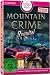 Mountain Crime - The Requital Mountain Crime - The Requital