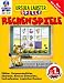 Rechenspiele 1. Klasse Rechenspiele 1. Klasse
