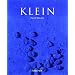 Yves Klein