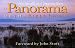 A Panorama of the Bible Lands
