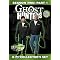 Ghost Hunters TV Series