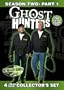 Ghost Hunters - Season 2, Part 1