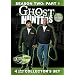 Ghost Hunters - Season 2, Part 1