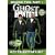 Ghost Hunters - Season 2, Part 1
