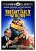 You Can't Take It With You [DVD] [1938]