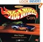 Hot Wheels Cars